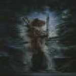 thumb_1673 (Medium).jpg